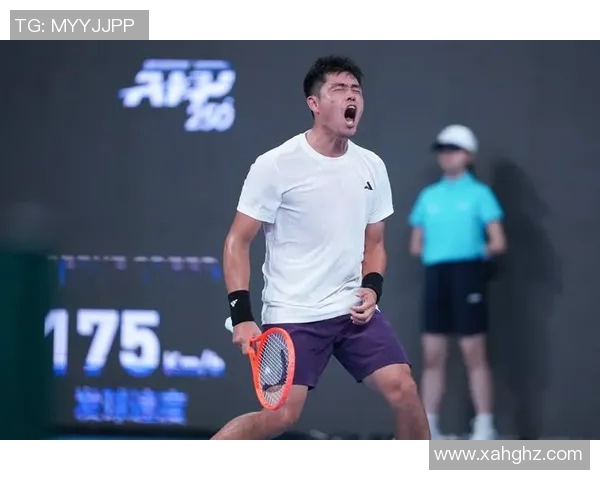 杭州网球队在全国锦标赛积分榜上以95分稳居第一展现强劲实力