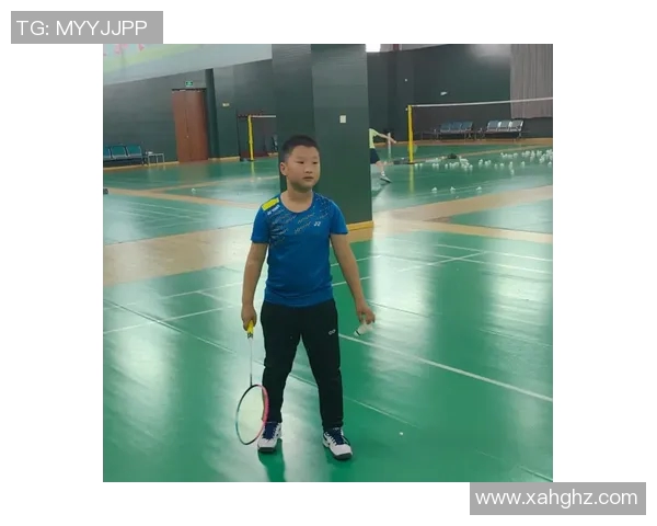 体育实时数据探寻广州羽毛球队的比赛经验与训练秘籍之旅