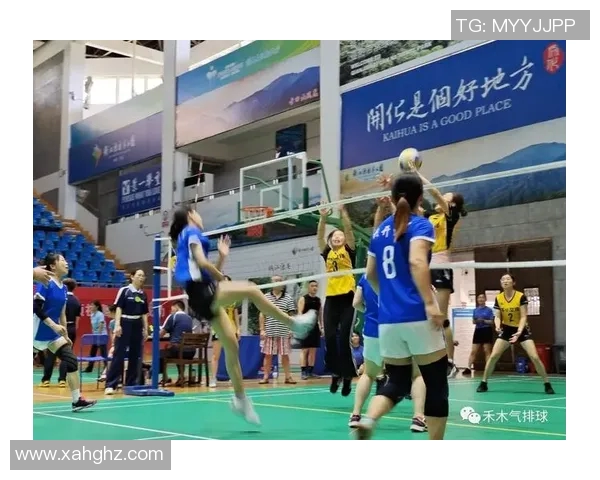 体育实时数据深入解析广州排球队盯防战术的独特策略与执行效果