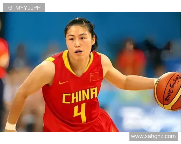 体育实时数据篮球路上的坚持与梦想陈娜畅谈她的篮球生涯与成长故事