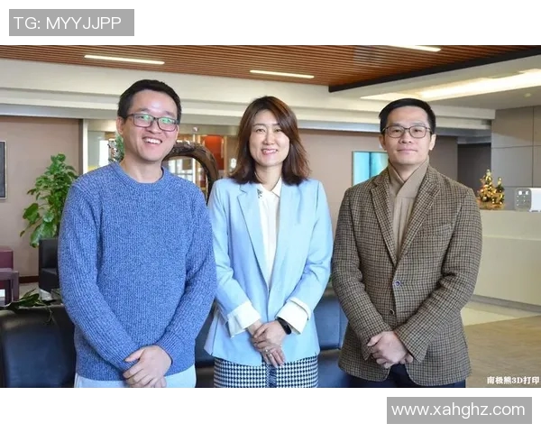 杨芳畅谈英雄联盟成长之路与未来展望的深度专访实时数据