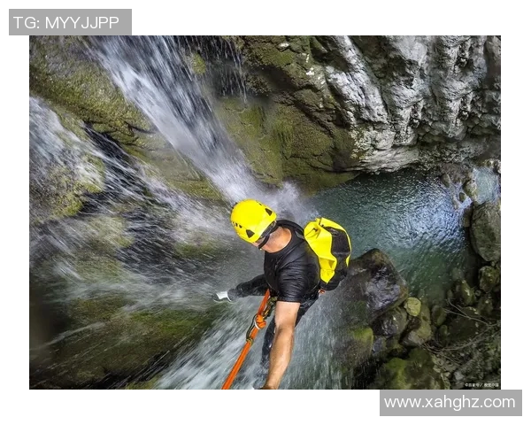 武汉攀岩队的成长历程与极限运动嘉年华的精彩瞬间揭秘实时数据