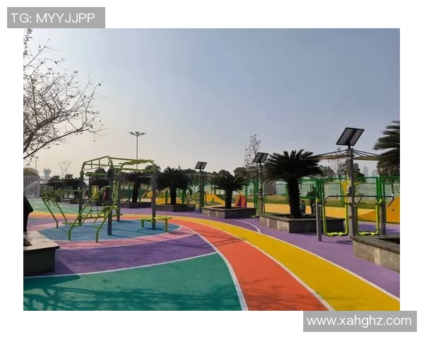 武汉极限运动队节奏对比分析与发展趋势探讨实时数据