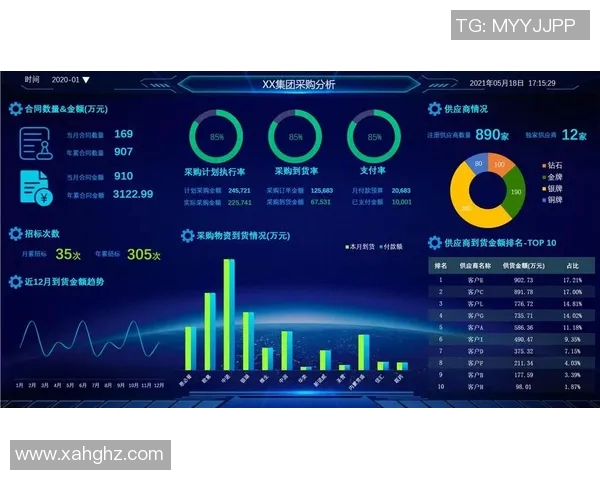 西安乒乓球队包夹战术解析与实战应用探讨实时数据