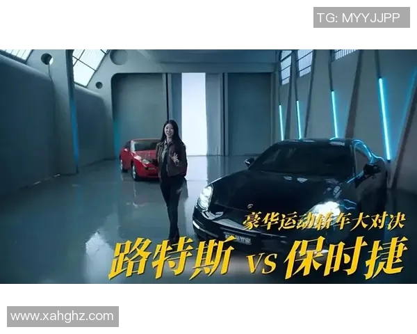 运动数据南京网球队与深圳网球队速度对决赛后分析与战术反思