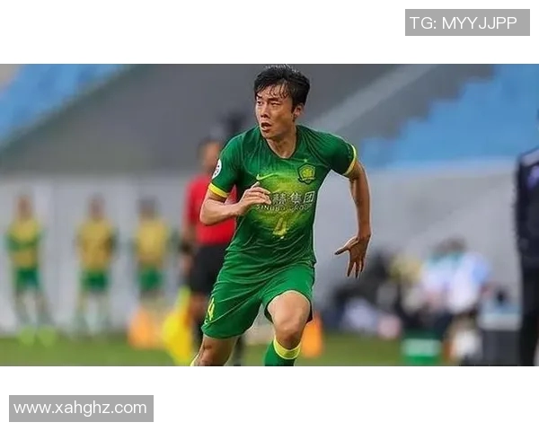 运动数据李磊专访从初出茅庐到和平精英的辉煌历程回顾与展望