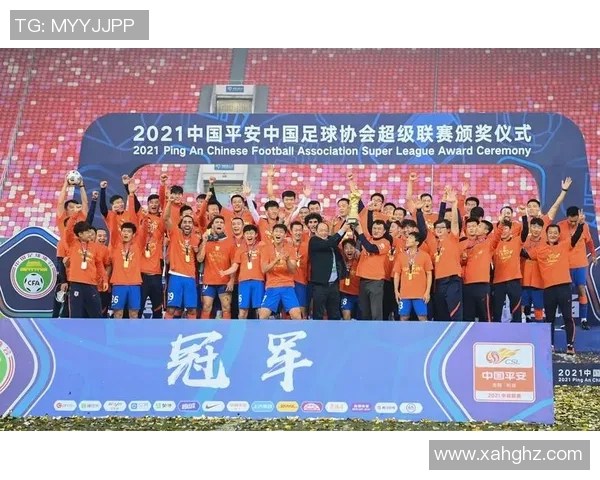 运动最新数据南京足球队领跑最新足球团队协作TOP10展现卓越团队精神与实力