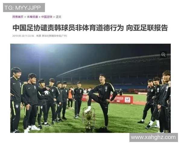 运动最新数据成都羽毛球队快攻战术分析及其成败得失探讨