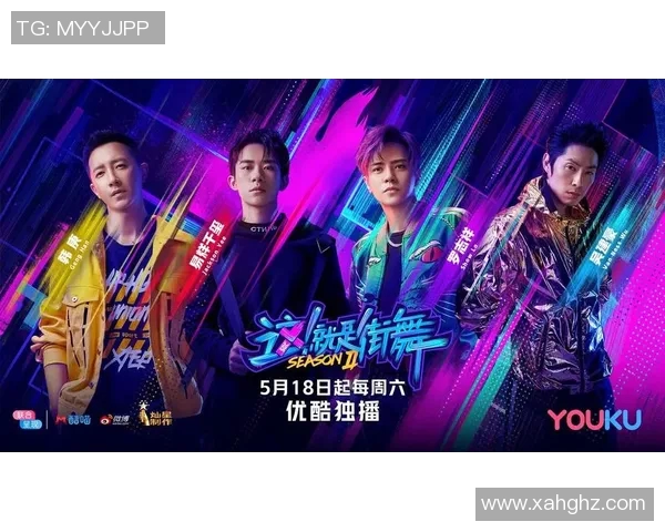 今年运动数据重庆街舞队心理素质排名第六引发热议展现团队精神与实力的完美结合