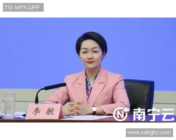 实时新闻李敏的攀岩人生在高峰之上与自我对话的深度探索