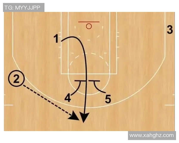 实时新闻深入分析北京羽毛球队快攻战术的优势与实施策略